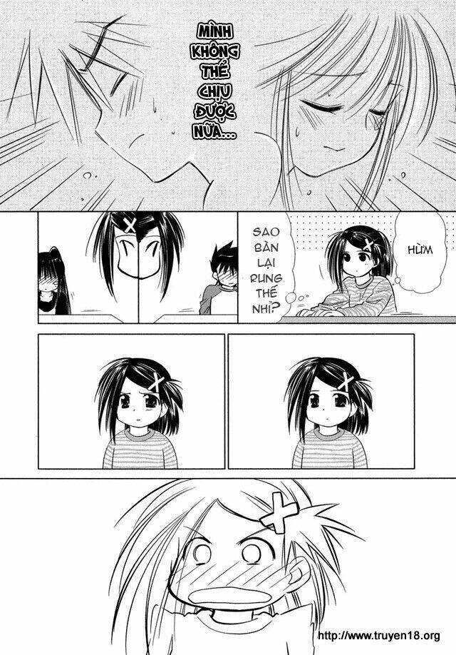 kiss x sis chapter 7 29
