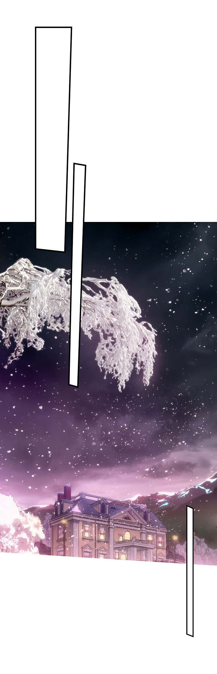 cổ tích về người mẹ kế chapter 55 63