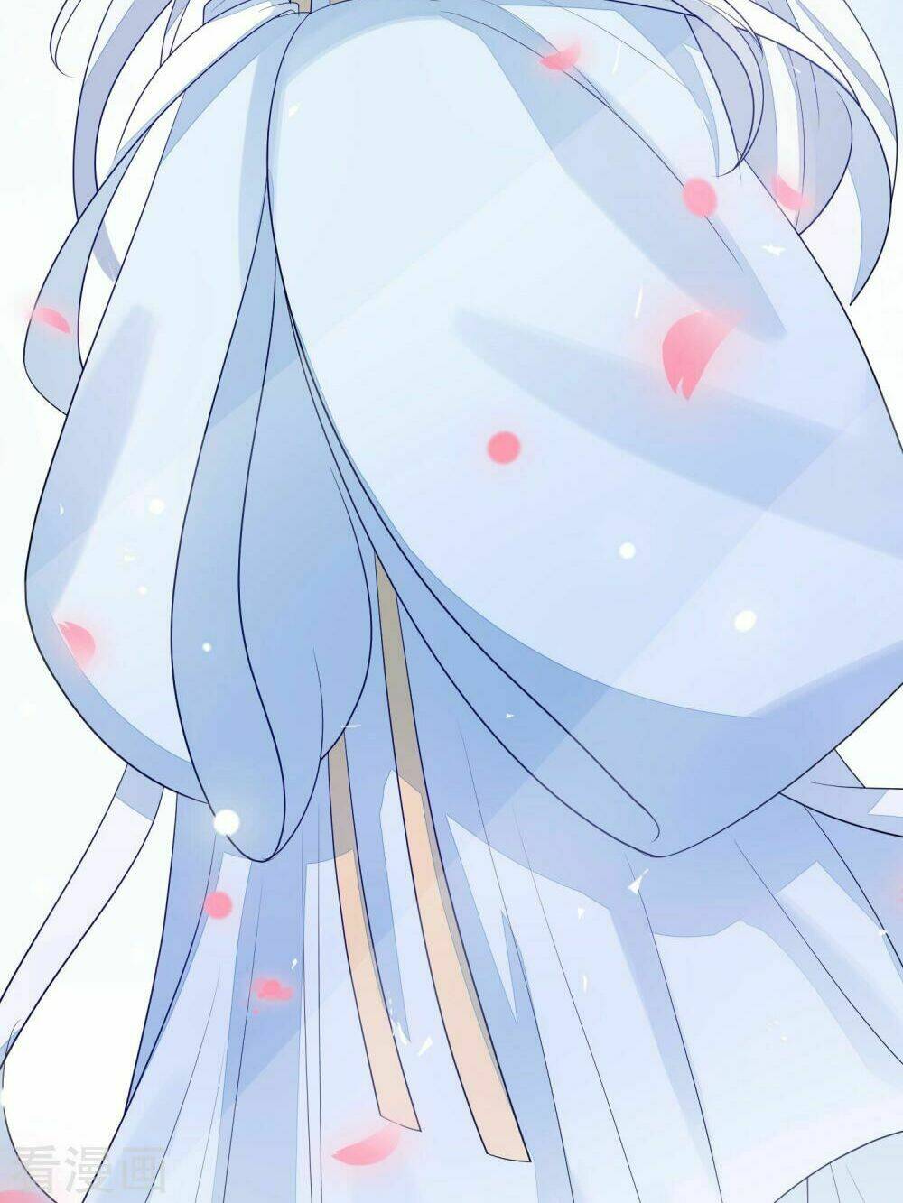 cửu khuyết phong hoa chapter 24 39