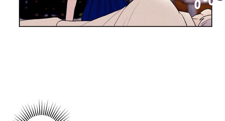 em ấy muốn trở thành chồng của tôi chapter 31.1 154