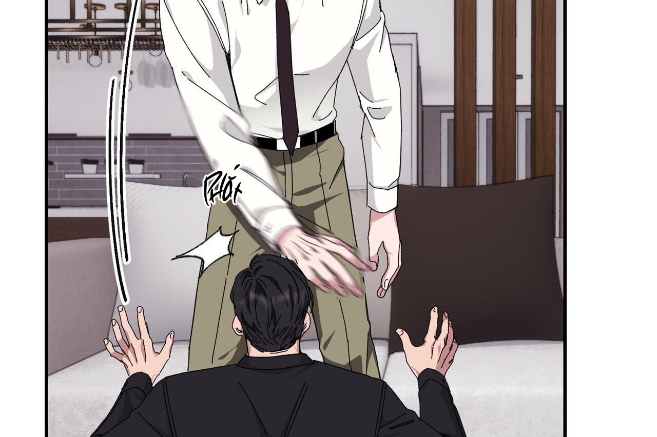 chàng dâu nhà họ kang chapter 34 49