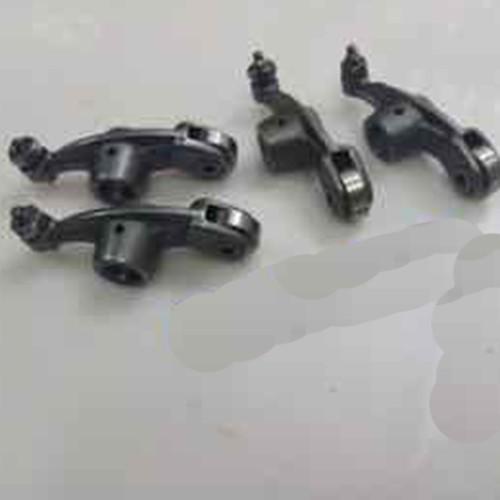 Cò lăn độ siêu nhẹ gắn cho wave