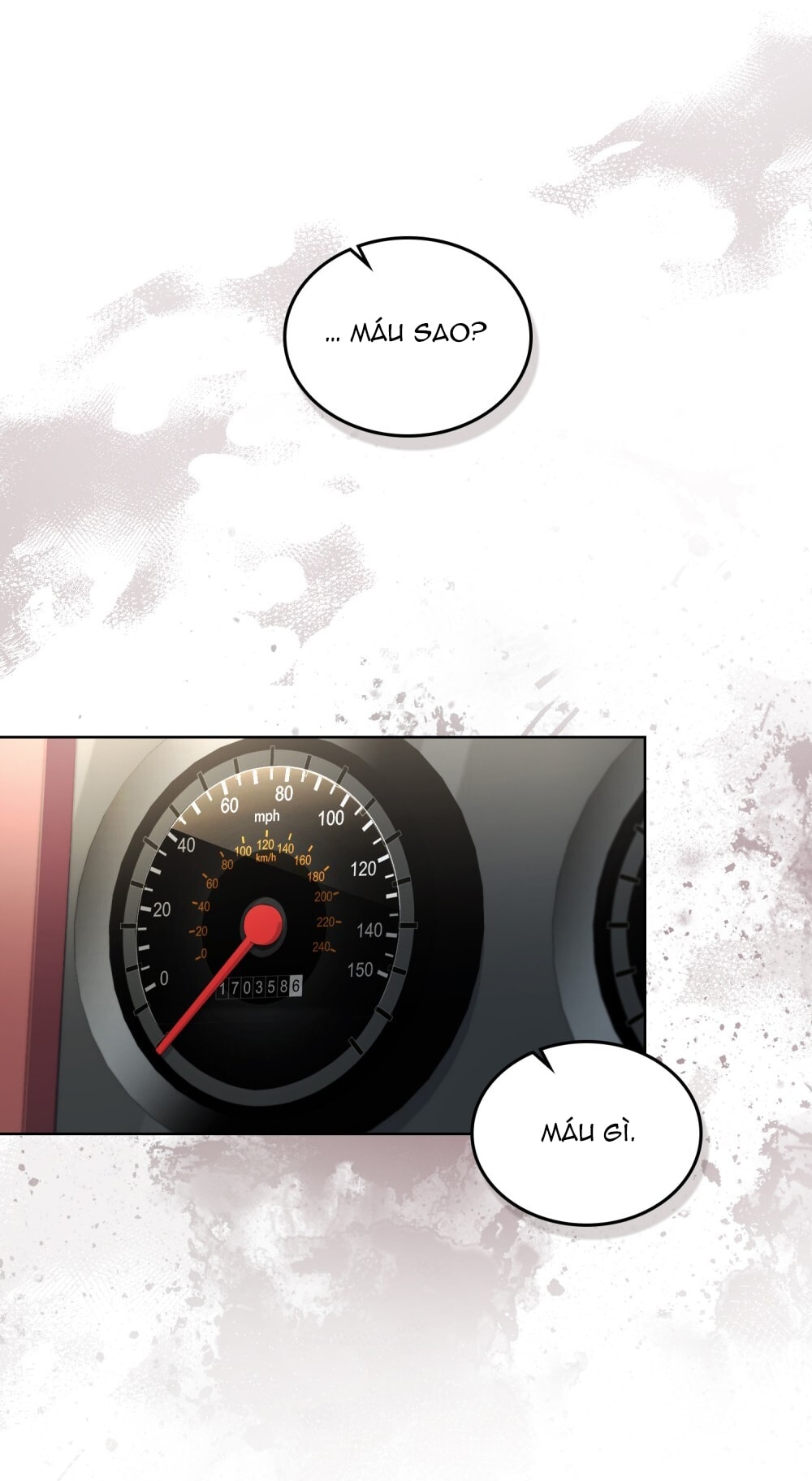 merry psycho chapter 4.2 4