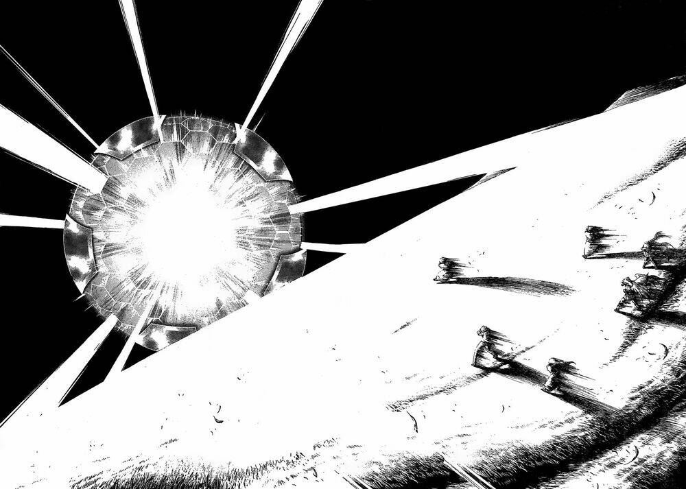 vật thất lạc của bầu trời chapter 66 40