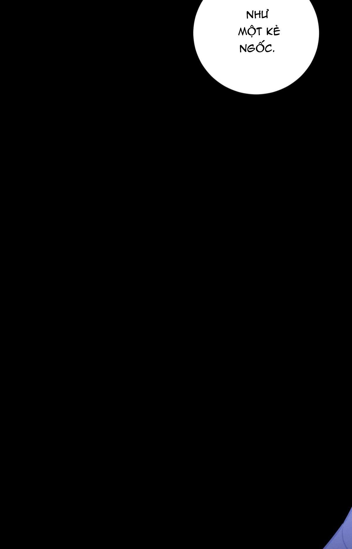 lý do của ác nhân chapter 14 35