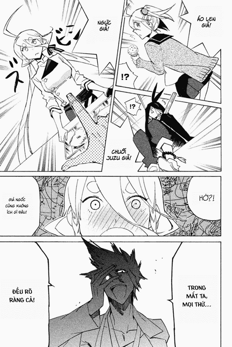 hell’s kitchen chapter 28 25