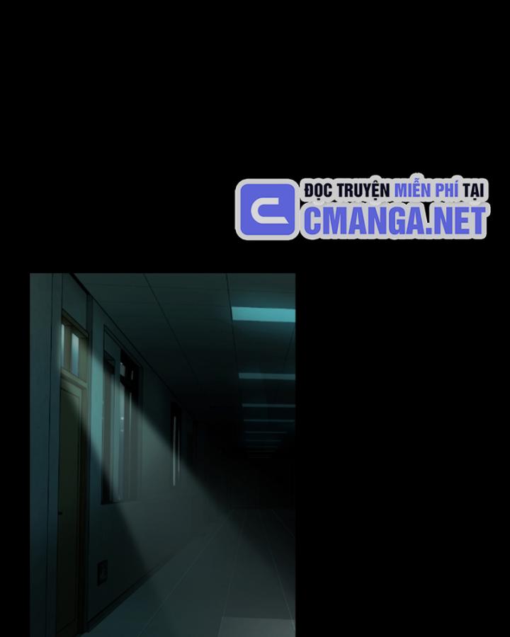 đối mặt với bệnh tâm thần, ma quỷ chẳng là cái thá gì chapter 2 84