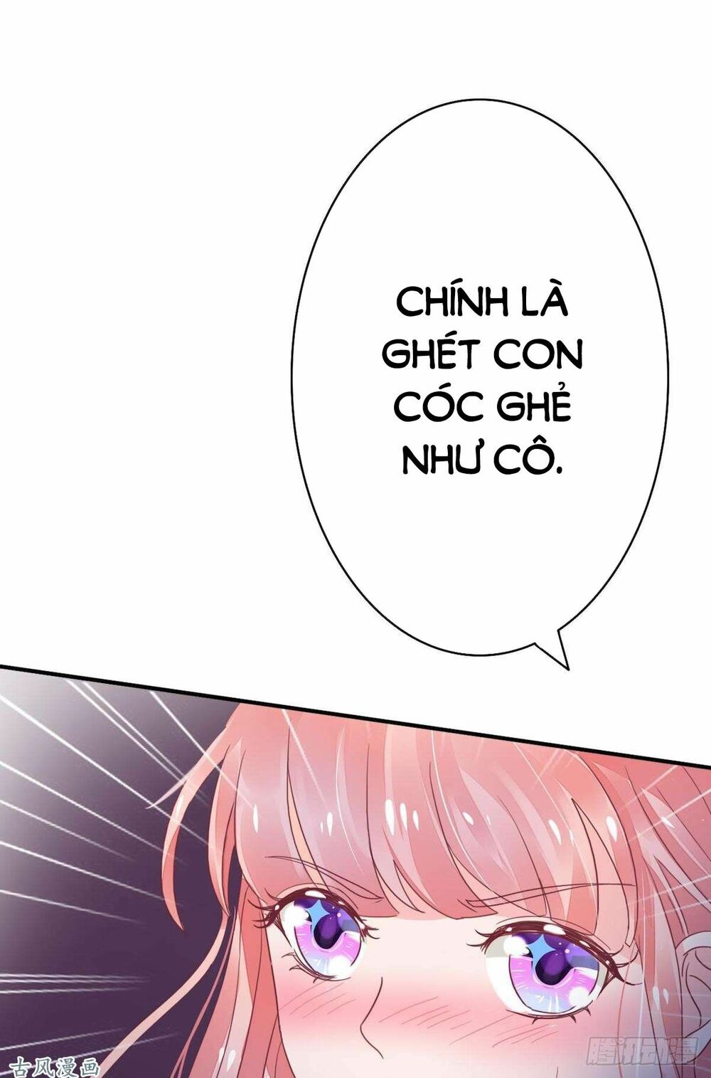 manh thê khó dỗ phần 1 chapter 36 6