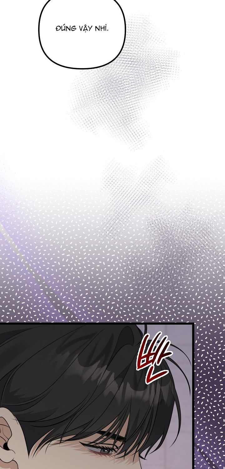 say nắng chapter 39.2 10
