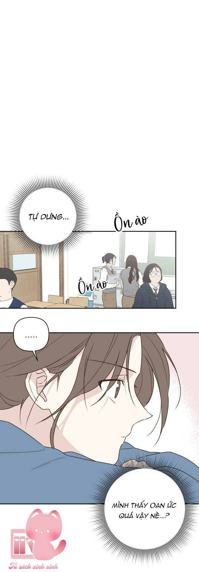 lén lút quện nhau chapter 4 28