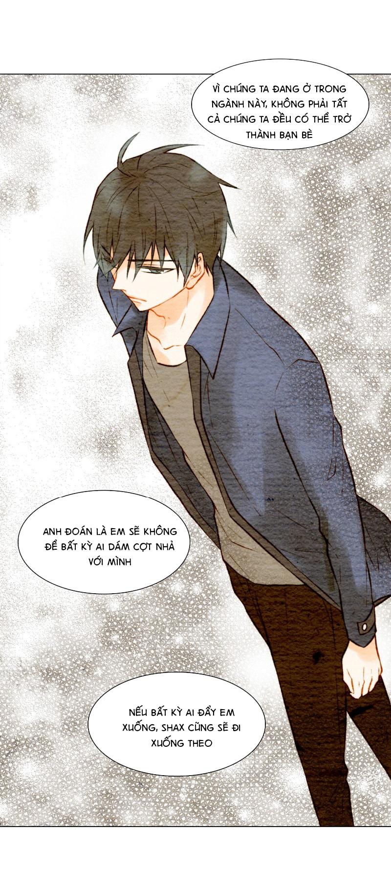 sao chép chapter 10 37