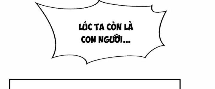 ẩn cư mười vạn năm, đời sau mời ta rời núi chapter 39 135