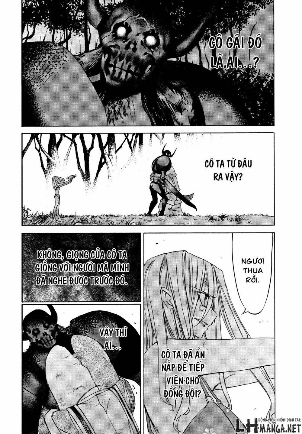 gleipnir - sợi xích thần chapter 14 4