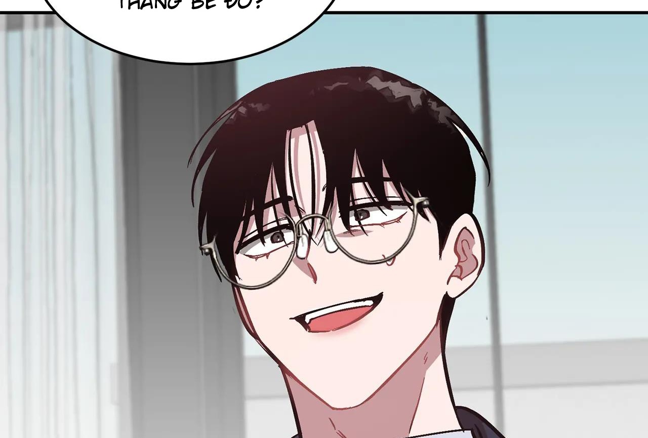 tái sinh [bl manhwa] chapter 53 151