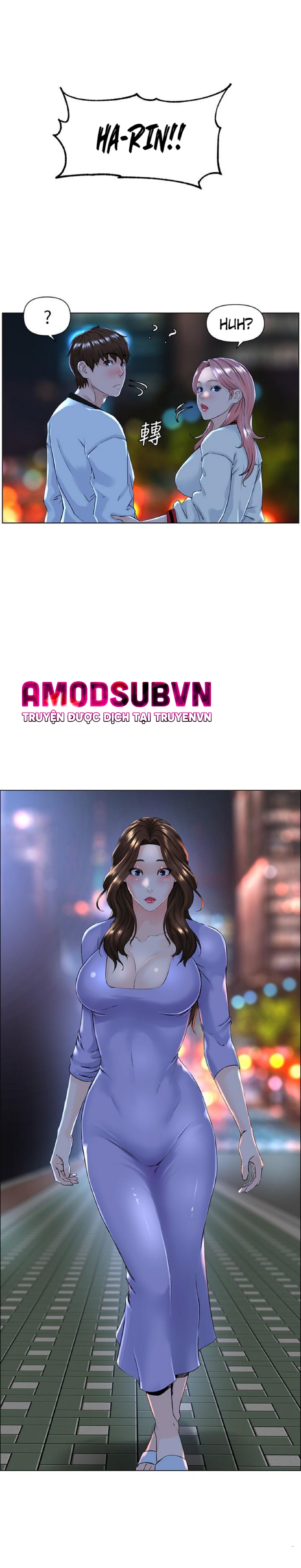 idol kế bên chapter 10 2