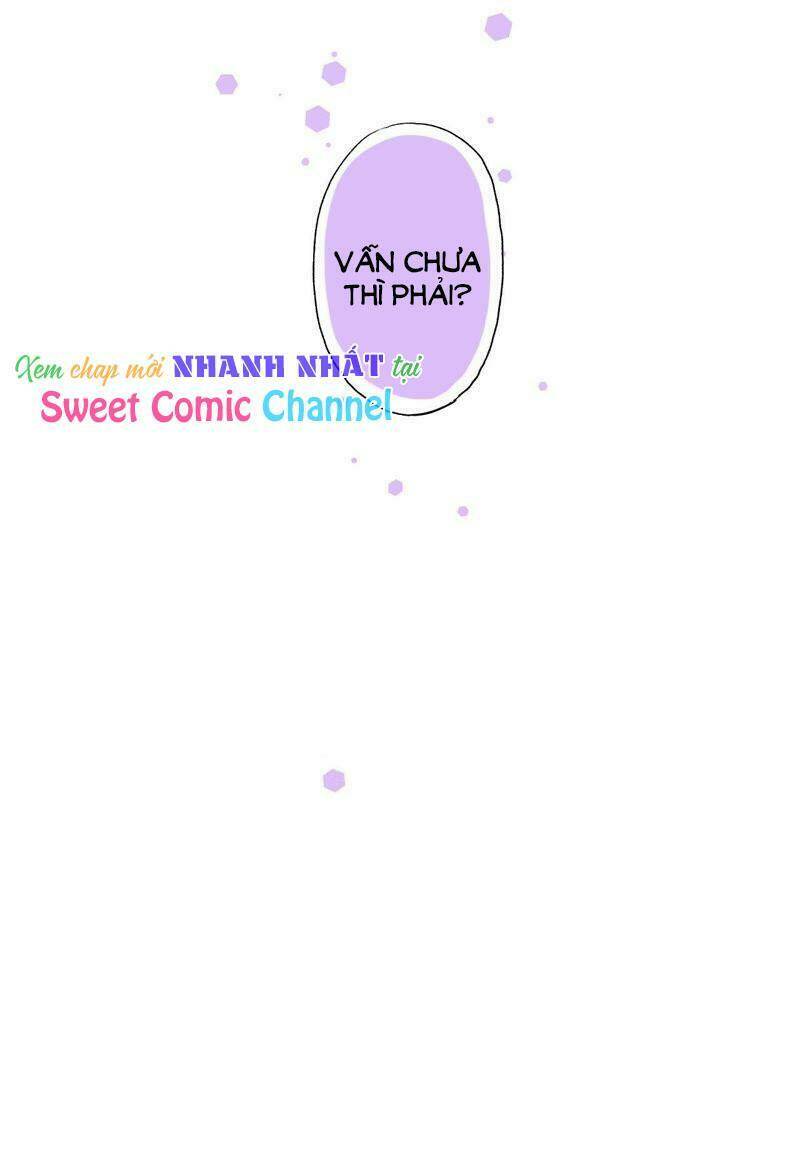 quản gia đại nhân muốn thượng vị chapter 17 20