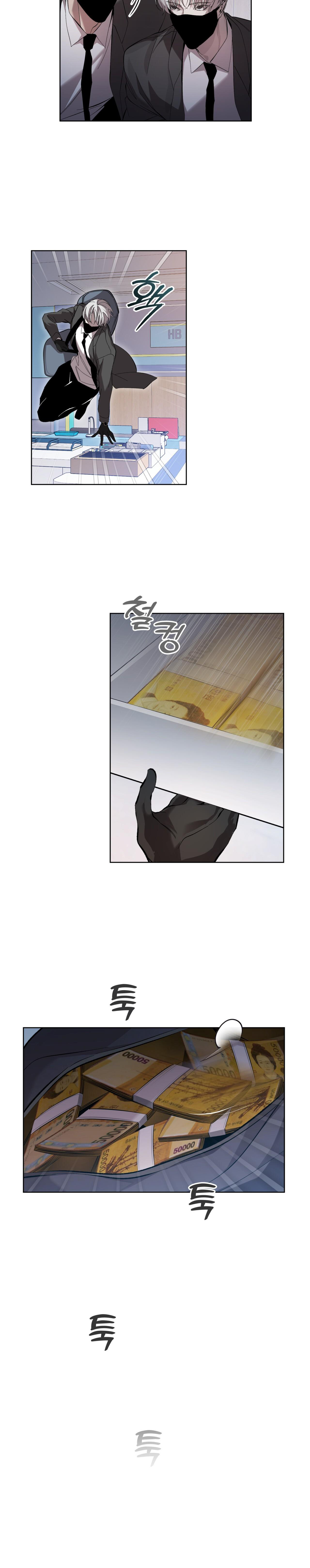 cú nổ chapter 10 13