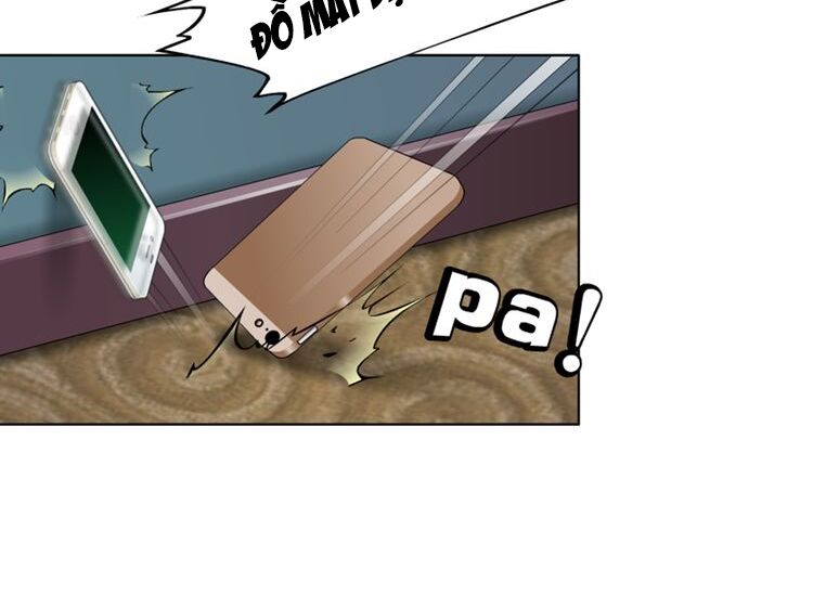 câu lạc bộ ngoại tình chapter 35 53