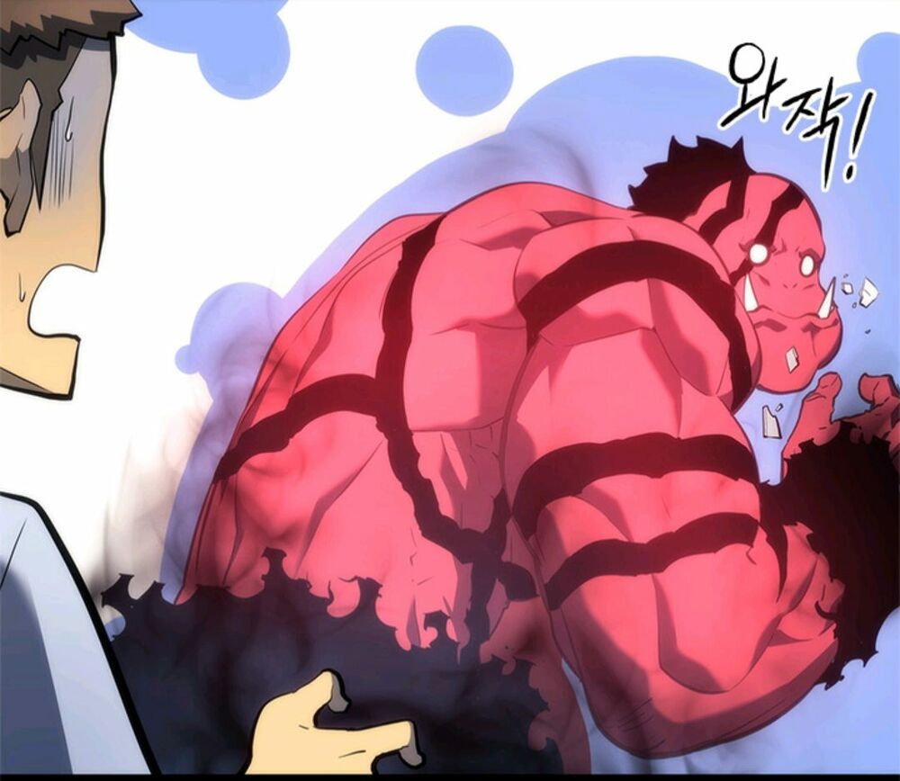 solo leveling 2 chapter 3 17