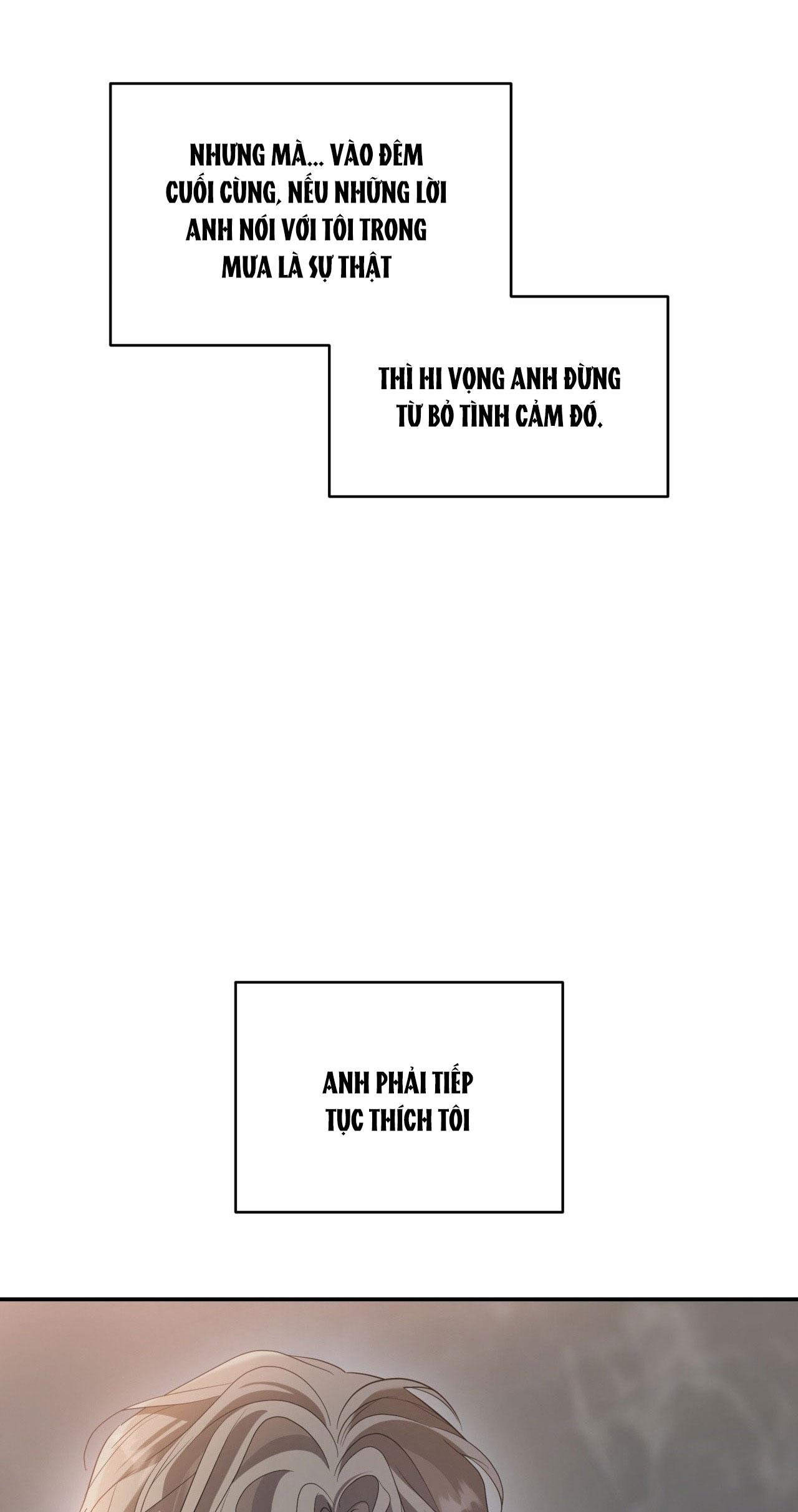 lệnh cứu rỗi chapter 70 46