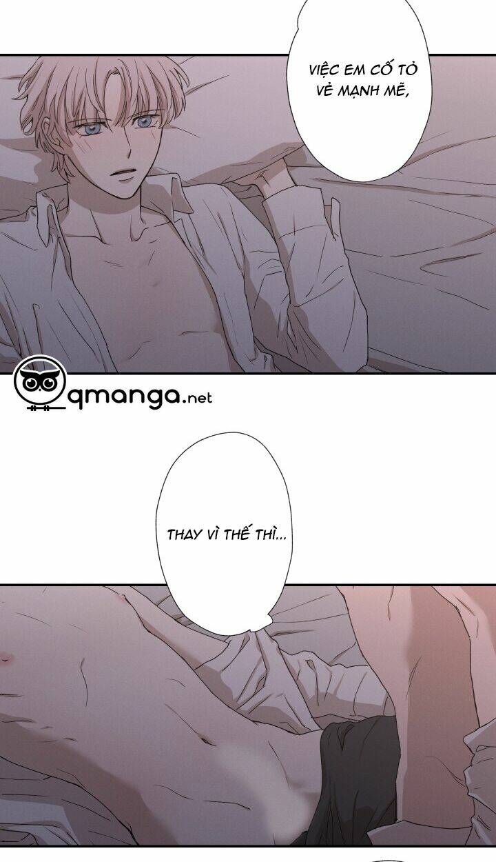 trốn tìm chapter 21 18