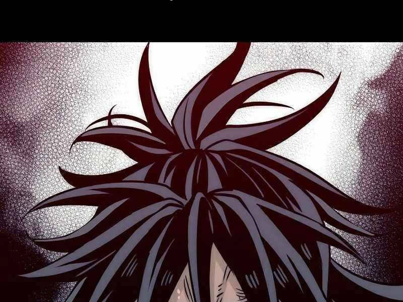 thiên ma phi thăng truyện chapter 22.5 137