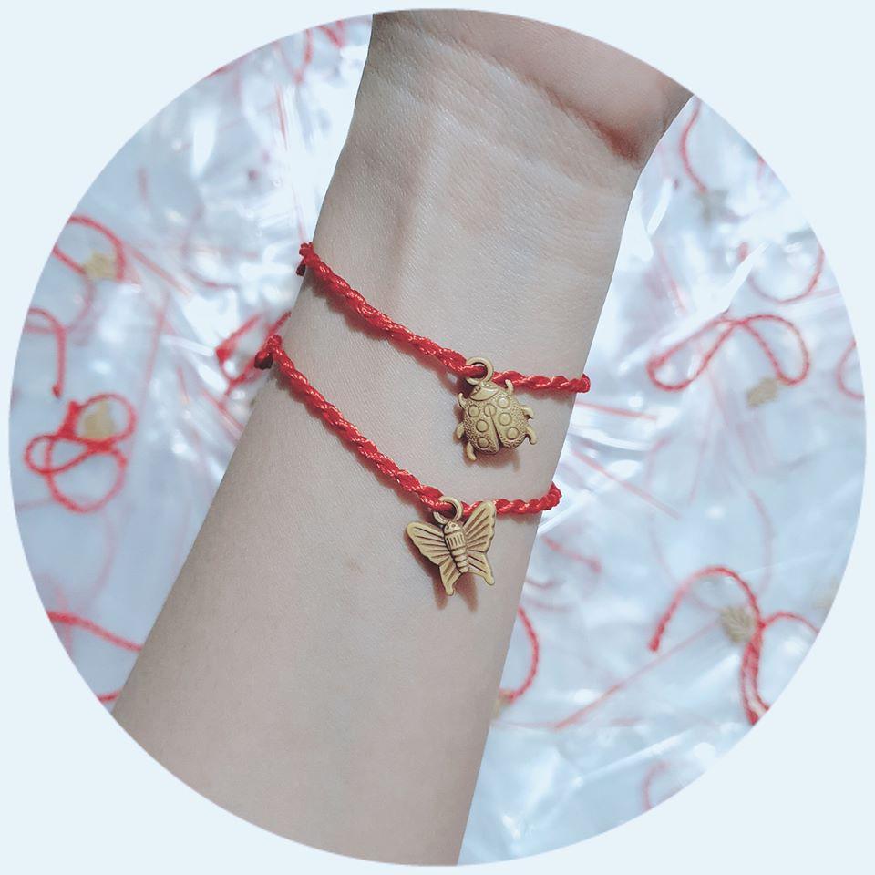 QUẦN ĐÙI LƯNG THUN - KAKI CO GIÃN