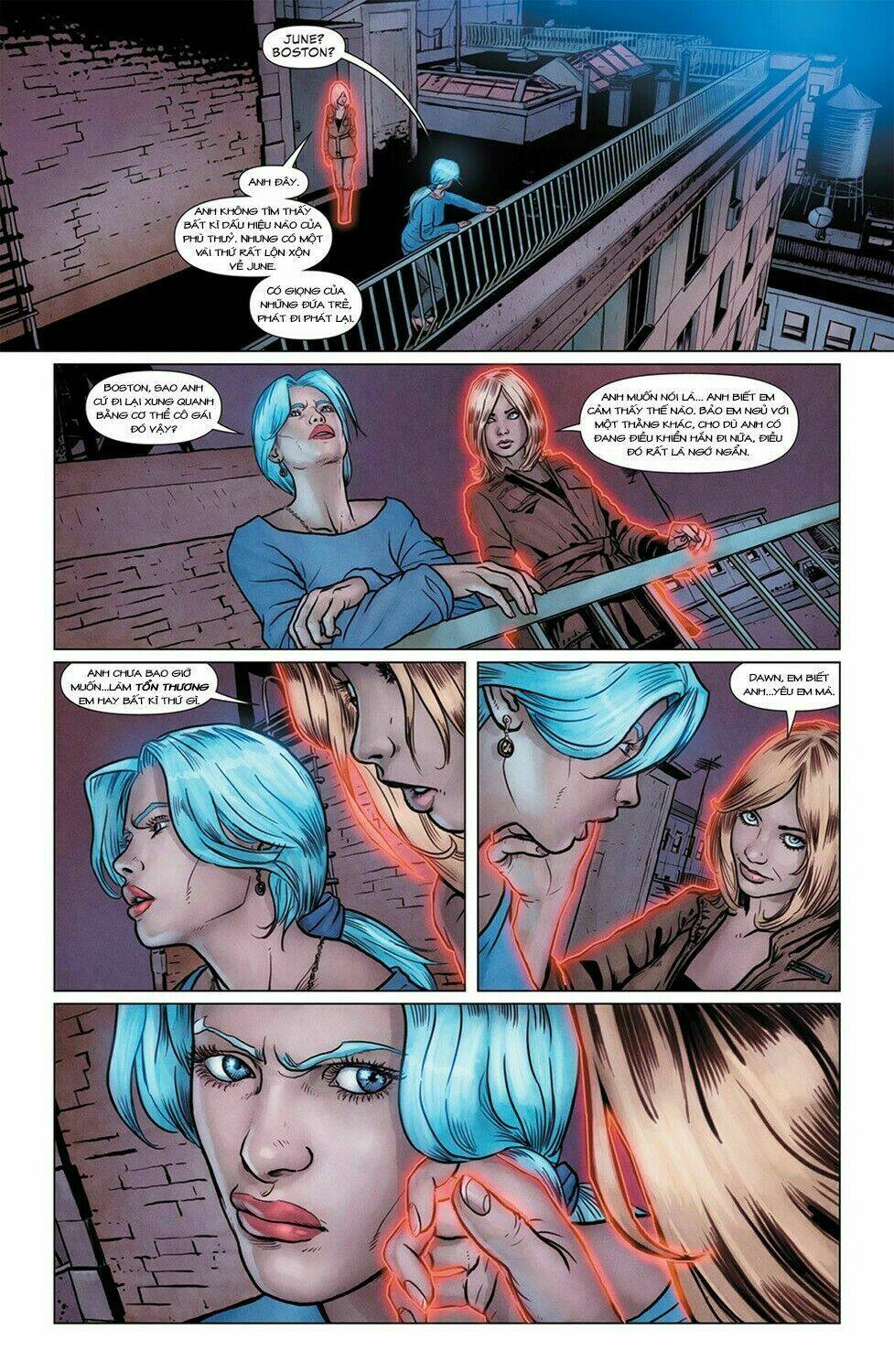 justice league dark chapter 2 14