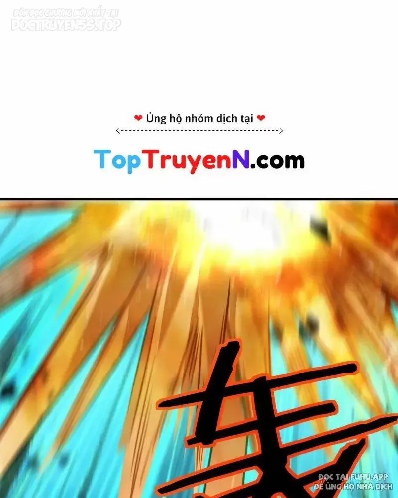 bắt đầu với thiên phú cấp sss chapter 30 132