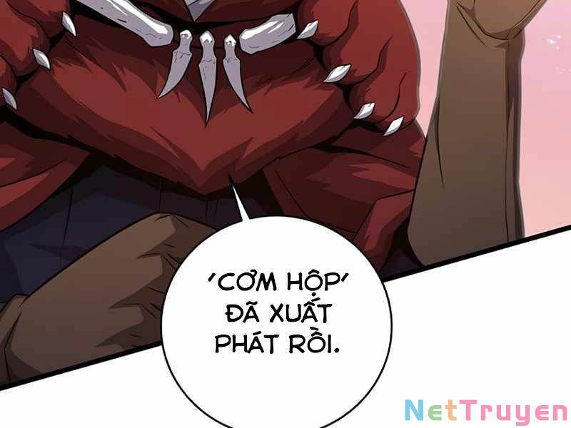 arcane sniper (xạ thủ đạn ma) chapter 50 145