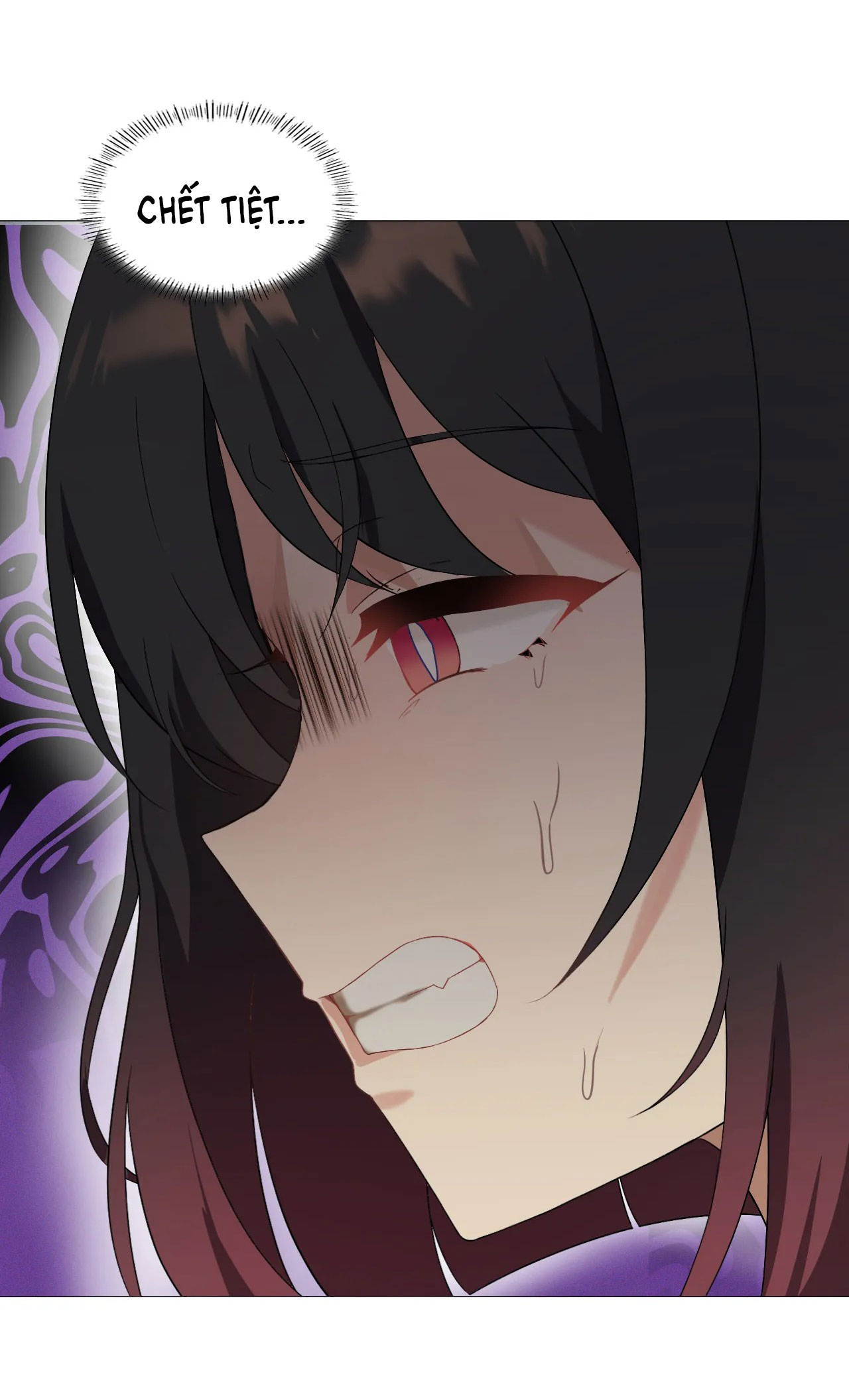 [18+] thăng cấp đến khi hài lòng chapter 9.1 27