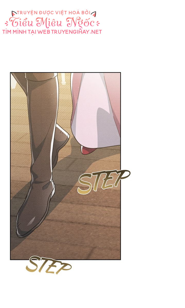 chúng ta cùng nhau tắm nhé? chapter 5.2 2