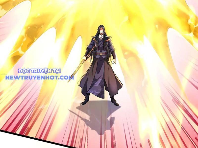 ngủ say vạn cổ: xuất thế đẩy ngang chư thiên chapter 80 183