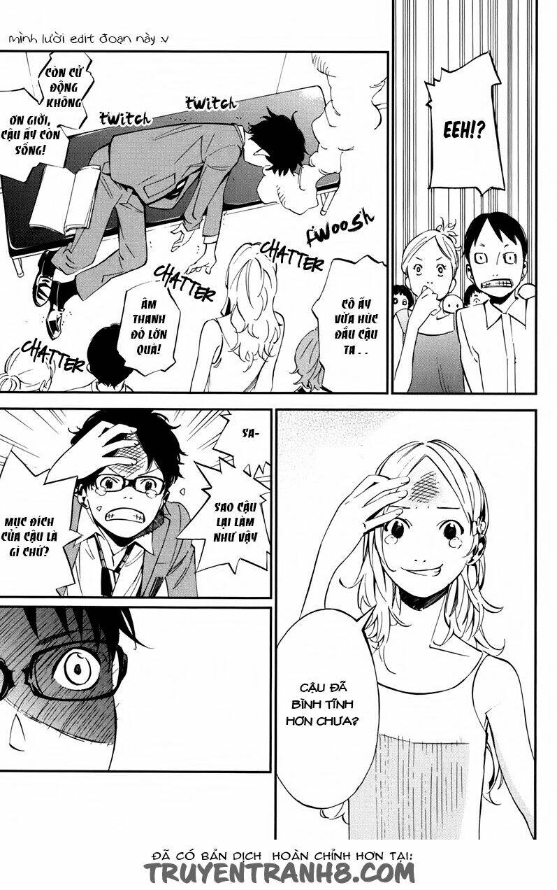 shigatsu wa kimi no uso - noob fansub chapter 5 21
