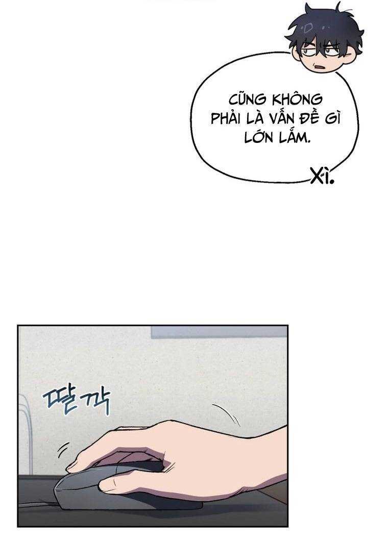 chỉ mình ta tái sinh chapter 4 55