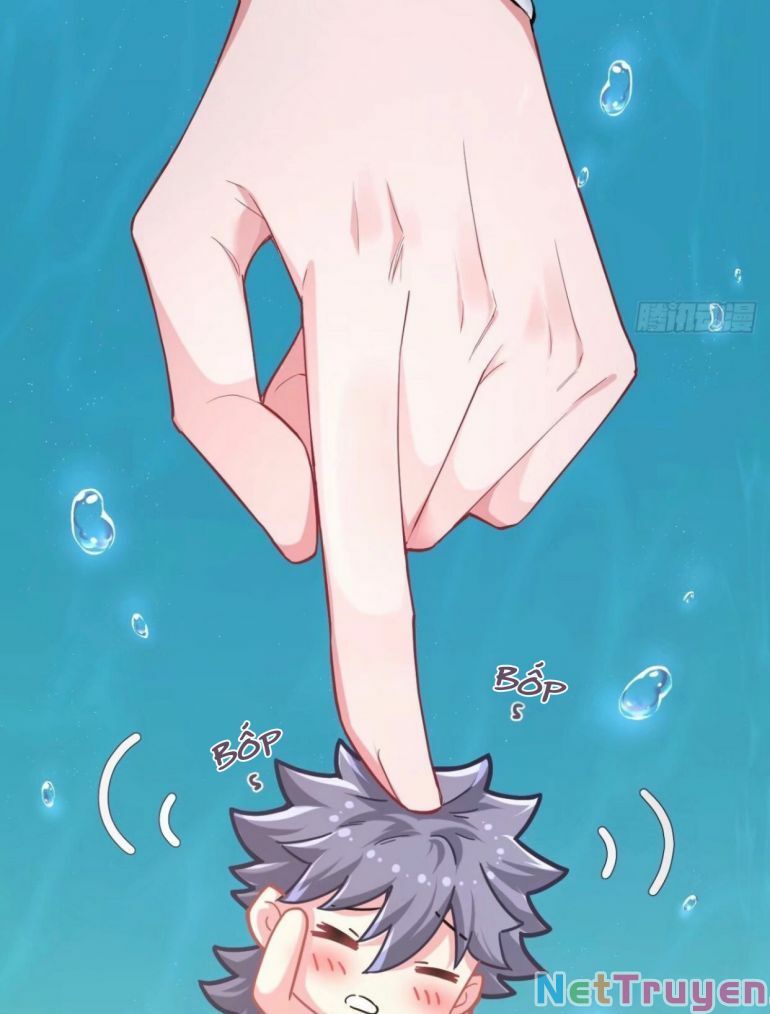 nhập mộ chi thần chapter 52 28