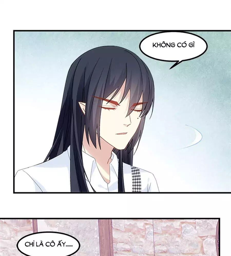 ám dạ vô thường chapter 54 182