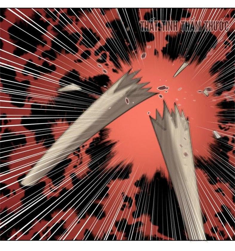 vợ yêu không ngoan chapter 22 29