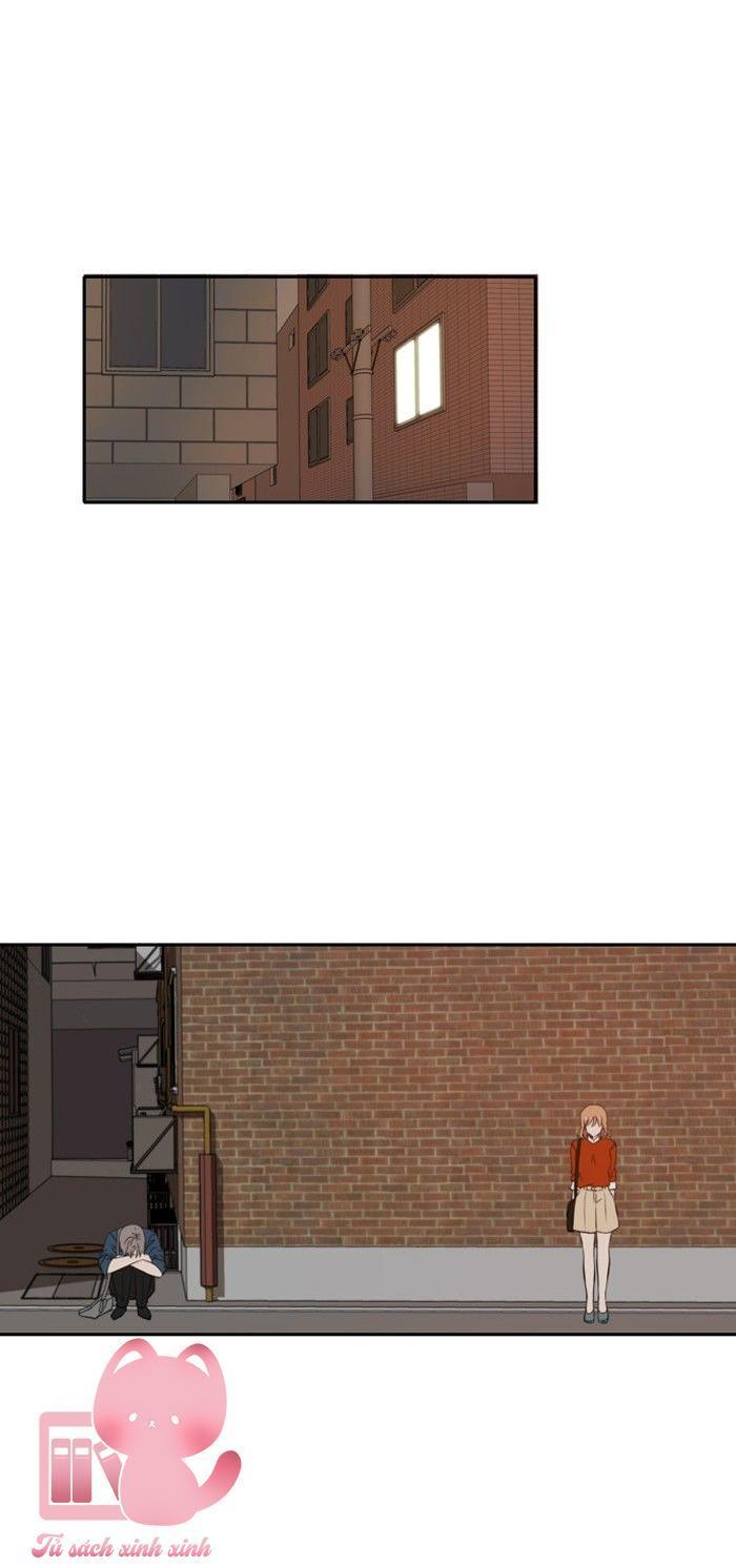 a good day to be a dog chapter 29 38