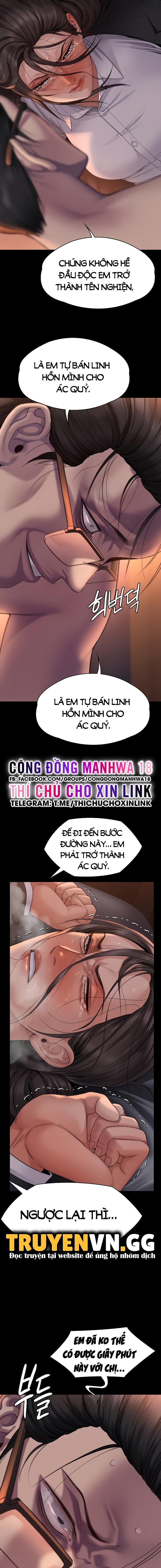 ong chúa chapter 272 9
