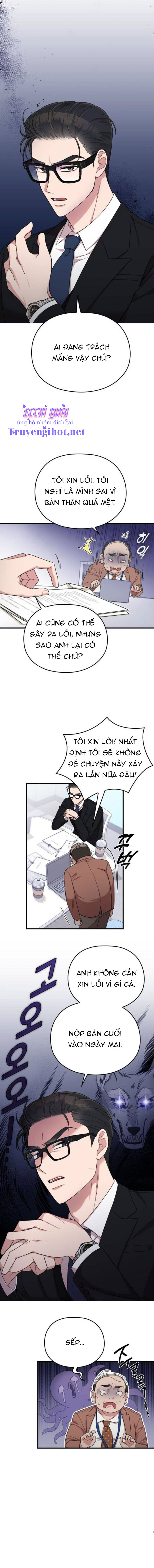 cô đi mà lấy chồng tôi chapter 10.2 7