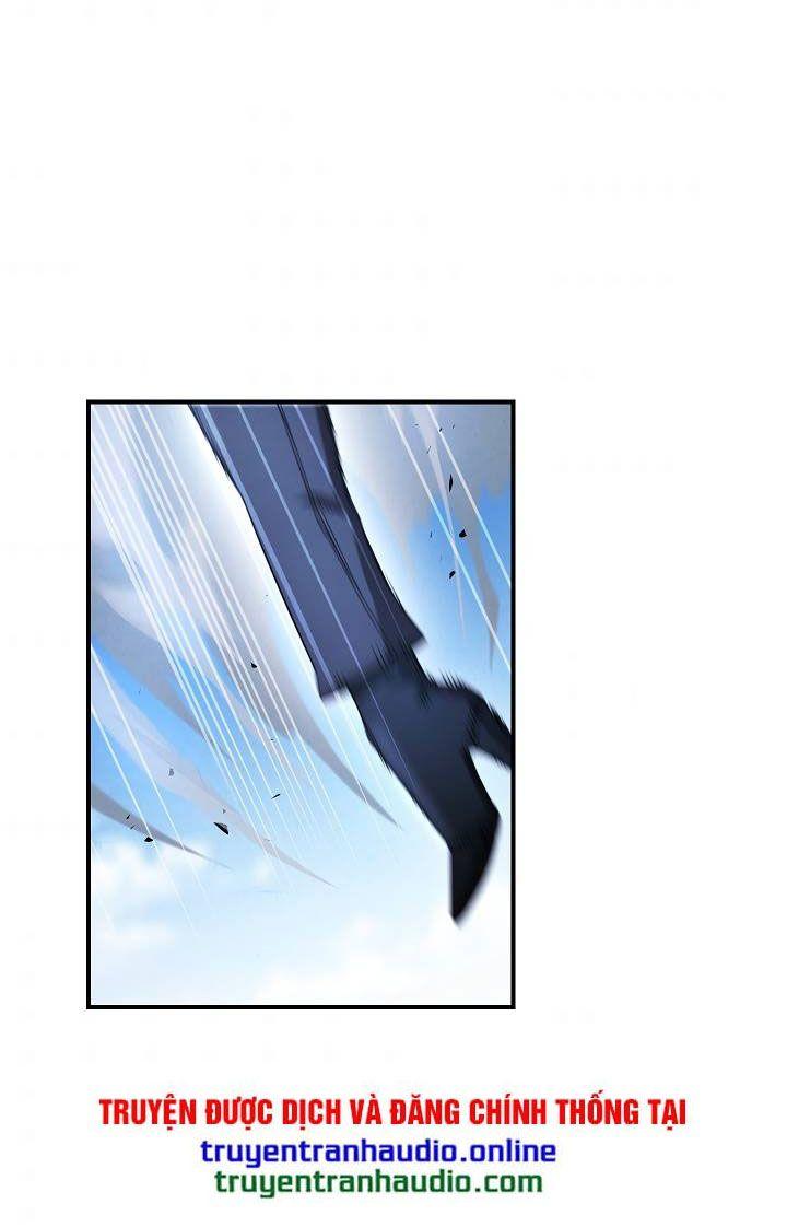 the live chapter 69 56