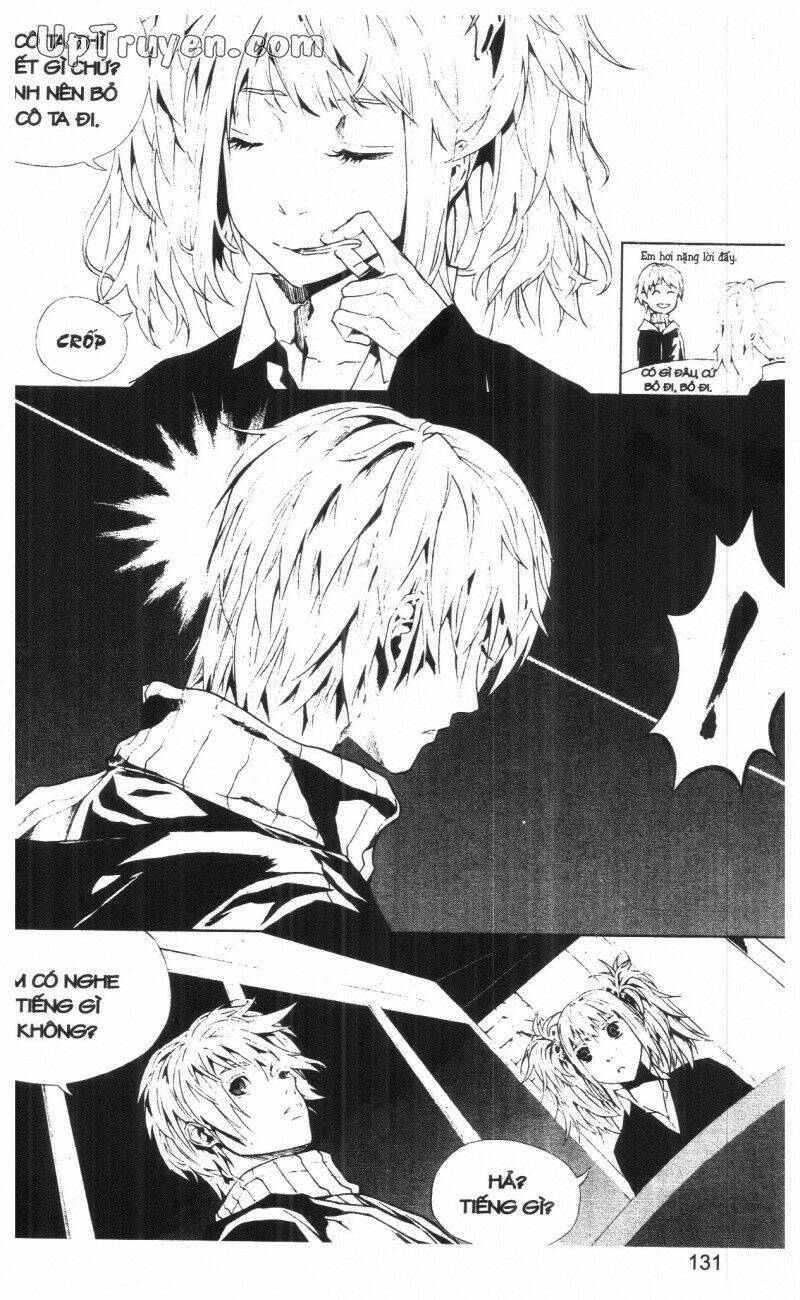 raiders chapter 32 5