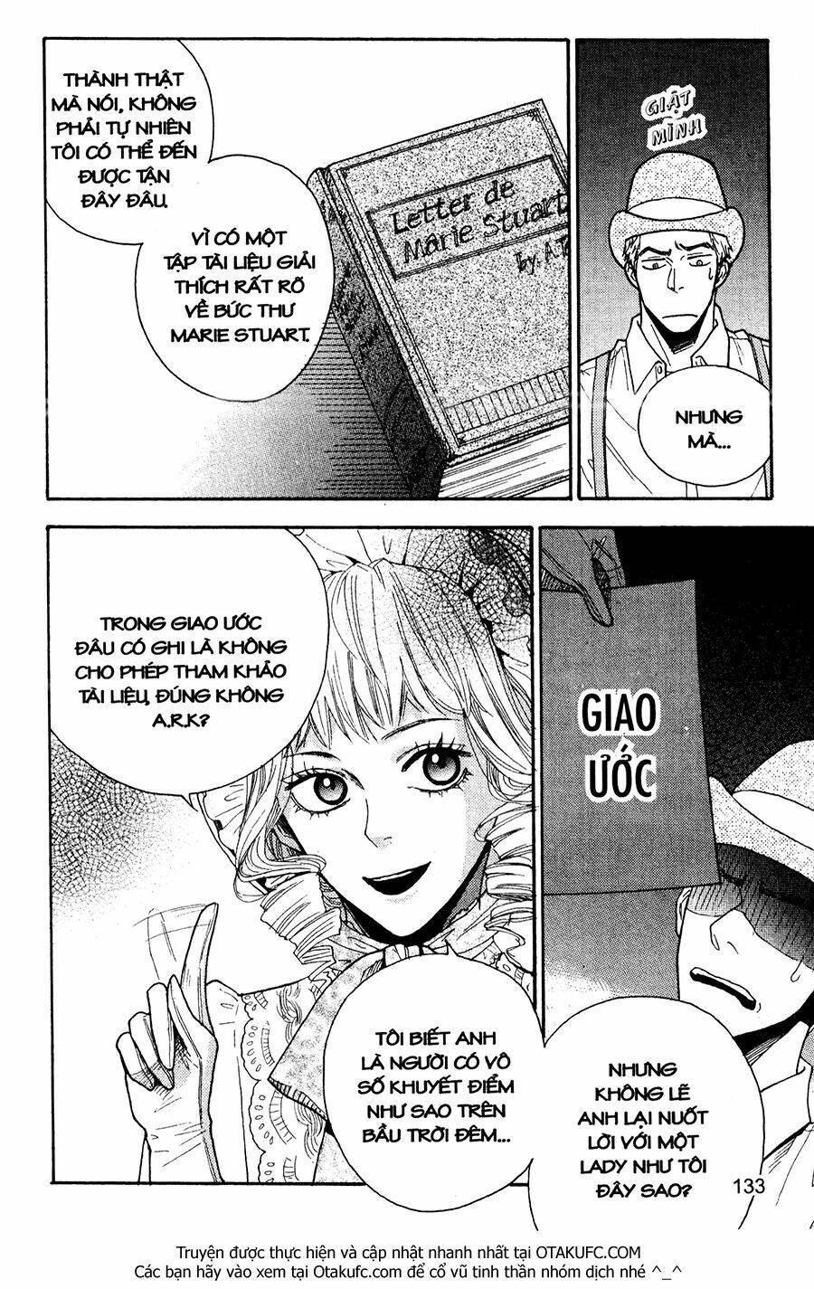 lady detective chapter 8 23