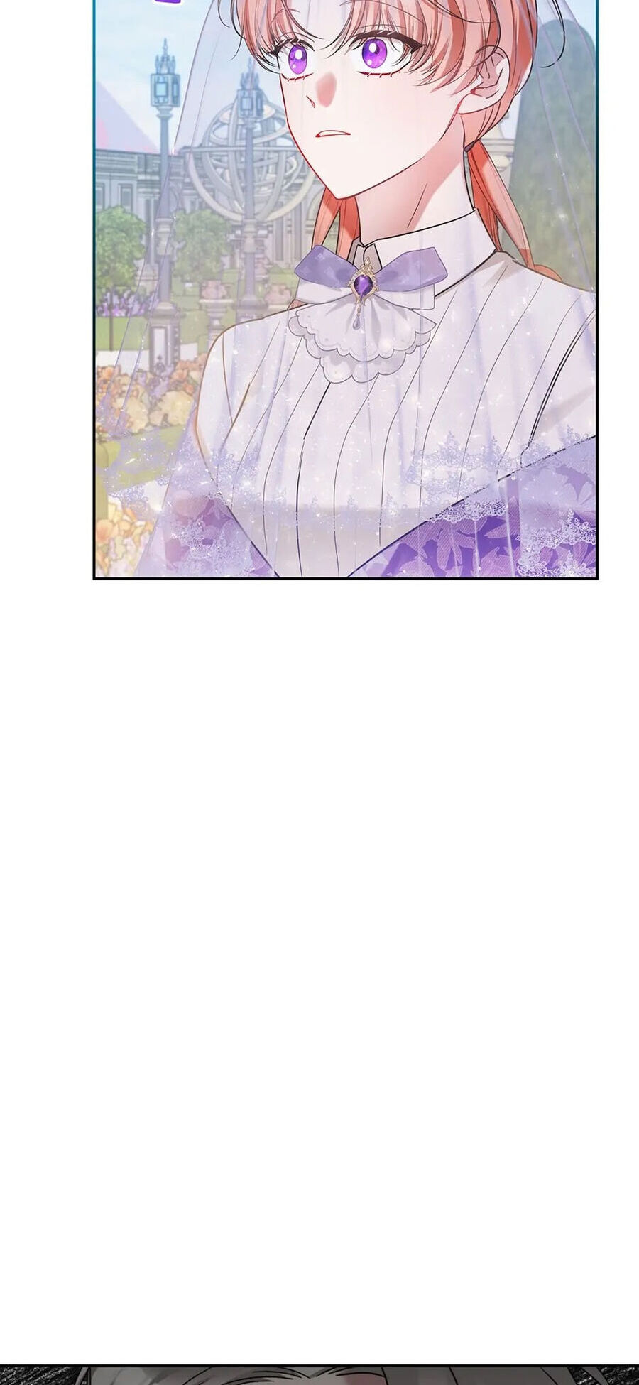 hoàng tử chuyển sinh trở thành người mạnh nhất thế giới nhờ vào sự hiểu biết về bug chapter 95 27