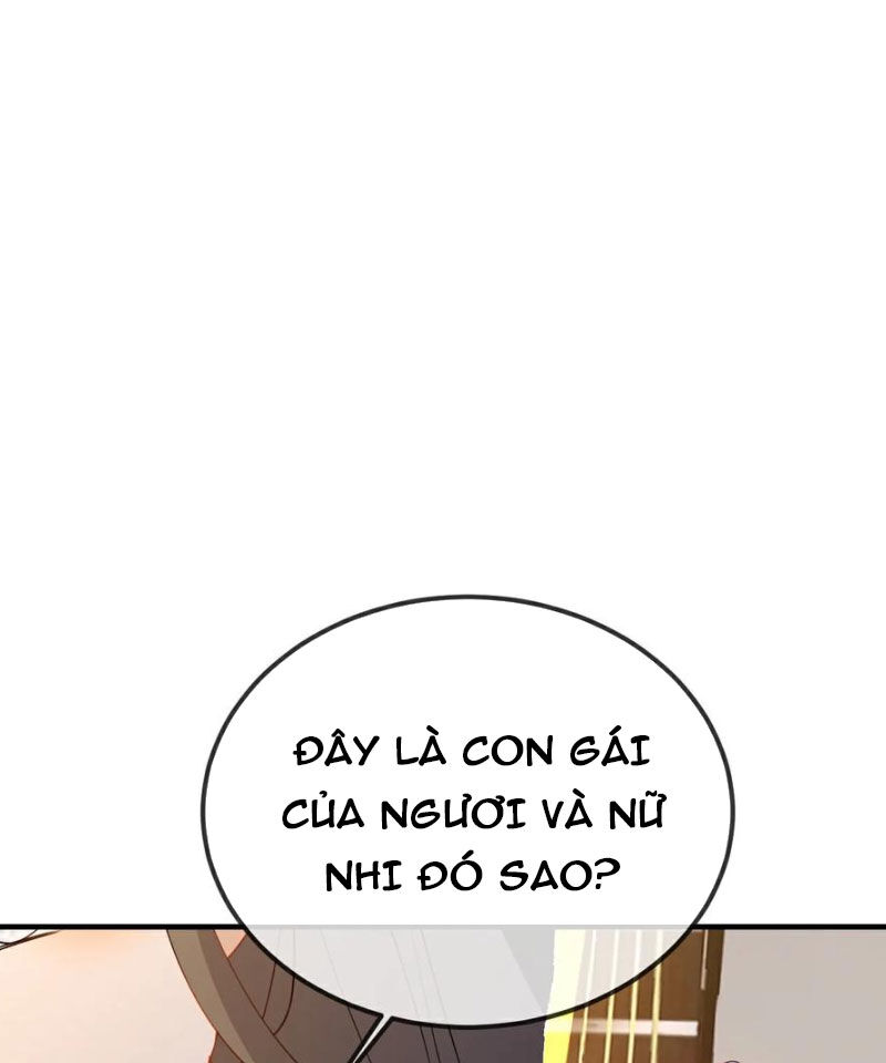 tiên võ đế tôn chapter 580 31