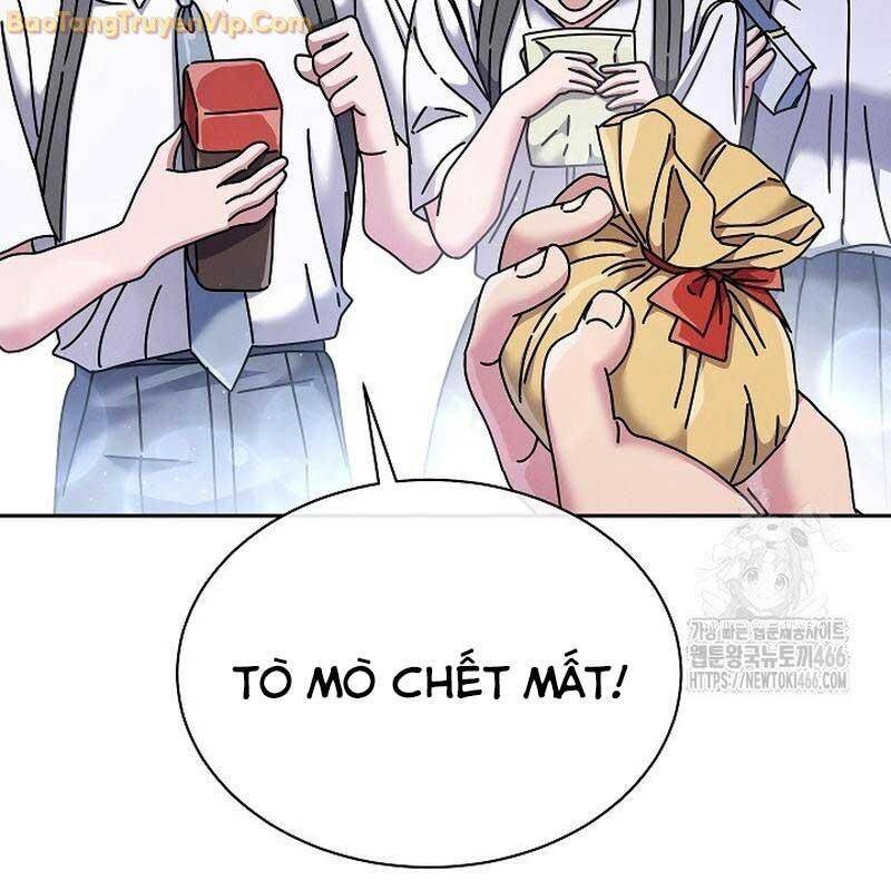 Thiên Tài Âm Nhạc Trường Trung Học chapter 39 165