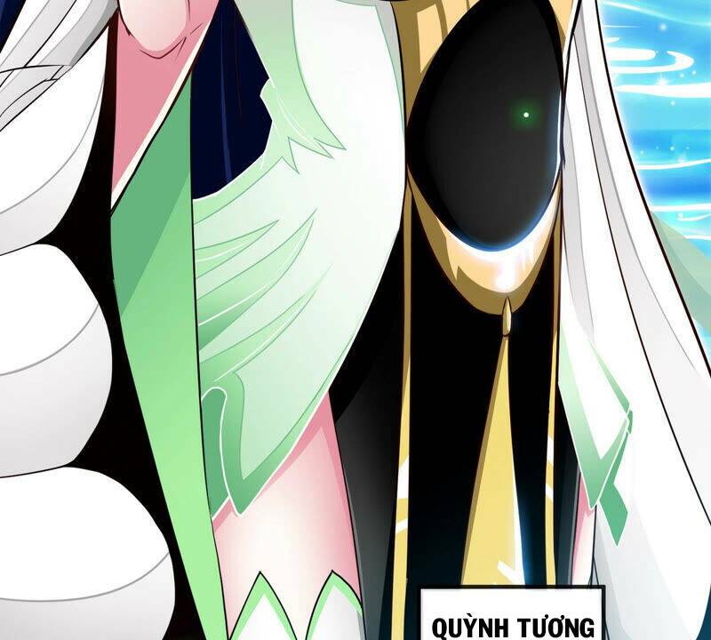 bản kiếm tiên tuyệt không làm nô chapter 3 66