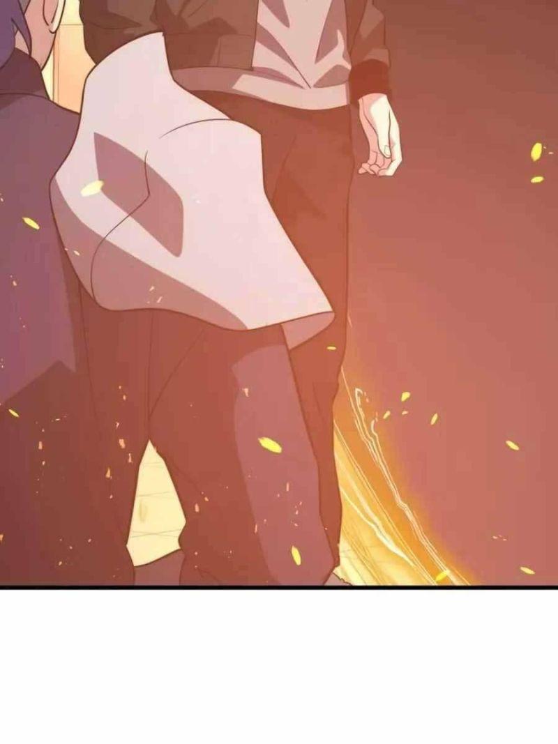 linh hồn ở nhà ga seoul chapter 74 85