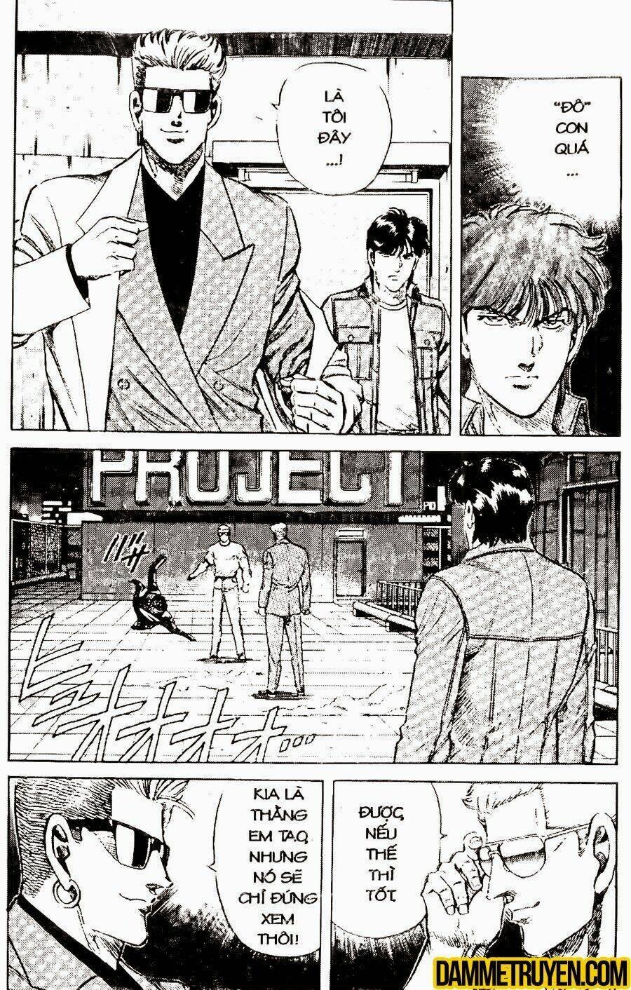 sức mạnh nhân đôi chapter 36 1